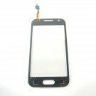 Touch Screen Digitizer for Samsung Galaxy Trend 2 Lite SM-G318H~White 05007-MSTSG318nnnnnnW