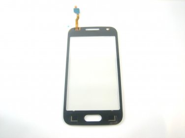 Touch Screen Digitizer for Samsung Galaxy Trend 2 Lite SM-G318H~White 05007-MSTSG318nnnnnnW
