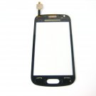 Touch Screen Digitizer for Samsung Galaxy Trend Plus S7580 S DUOS S7582~Black 03600-MSTSS7580nnnnnB