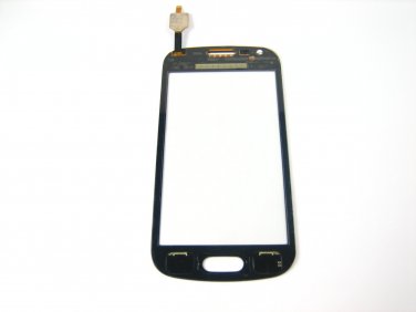 Touch Screen Digitizer for Samsung Galaxy Trend Plus S7580 S DUOS S7582~Black 03600-MSTSS7580nnnnnB