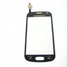 Touch Screen Digitizer for Samsung Galaxy Trend Plus S7580 S DUOS S7582~White 03601-MSTSS7580nnnnnW