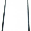 Touch Screen Digitizer for Samsung Grand Prime G530 G530F G530H G5308~Black 03721-MSTSG530nnnnnnB