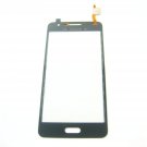 Touch Screen Digitizer for Samsung Grand Prime G530 G530F G530H G5308~Gold 05029-MSTSG530nnnnnnD
