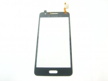 Touch Screen Digitizer for Samsung Grand Prime G530 G530F G530H G5308~Gold 05029-MSTSG530nnnnnnD