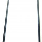 Touch Screen Digitizer for Samsung Grand Prime G530 G530F G530H G5308~White 03722-MSTSG530nnnnnnW