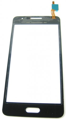Touch Screen Digitizer for Samsung Grand Prime G530 G530F G530H G5308~White 03722-MSTSG530nnnnnnW