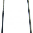 Touch Screen Digitizer for Sony Xperia E3 D2243 D2003 D2206 D2212~Black 03622-METSXperiaE3nnB