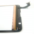 Touch Screen Digitizer for Sony Xperia E4 E2003 E2006 E2033~Black 04608-METSXperiaE4Gnn