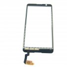 Touch Screen Digitizer for Sony Xperia E4 E2104 E2105 E2115 E2124~Black 04210-METSXperiaE4nnn