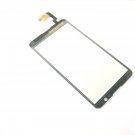 Touch Screen Digitizer for Sony Xperia E4 E2104 E2105 E2115 E2124~White 04421-METSXperiaE4nnW
