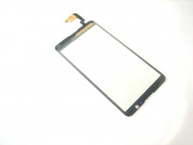 Touch Screen Digitizer for Sony Xperia E4 E2104 E2105 E2115 E2124~White 04421-METSXperiaE4nnW