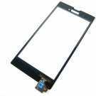 Touch Screen Digitizer for Sony Xperia T3 D5102 D5103 D5106 ~White 04332-METSXperiaT3nnW
