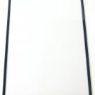 Touch Screen Digitizer for Sony Xperia Z3 Compact D5803 D5833 D5834~Black 03850-METSXperiaZ3CnB