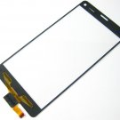 Touch Screen Digitizer for Sony Xperia Z3 Compact D5803 D5833 D5834~White 03851-METSXperiaZ3CnW