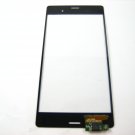 Touch Screen Digitizer for Sony Xperia Z3 D6603 D6616 D6653 D6633~Black 03655-METSXperiaZ3nnB