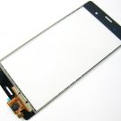 Touch Screen Digitizer for Sony Xperia Z3 D6603 D6616 D6653 D6633~White 03743-METSXperiaZ3nnW