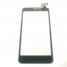 Touch Screen Digitizer Glass Repair Parts for Alcatel One Touch Idol OT-6030 04530-MnTSOT6030nnn