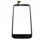 Touch Screen Digitizer Glass Repair Parts for Alcatel OneTouch Pop C9~Black 04037-MnTSPopC9nnnnB