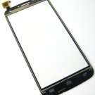 Touch Screen Digitizer Glass Repair Parts for Alcatel Pop C7~Black 03876-MnTSPopC7nnnnB