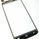 Touch Screen Digitizer Glass Repair Parts for Alcatel Pop C7~White 03877-MnTSPopC7nnnnW