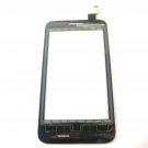 Touch Screen Digitizer Glass Repair Parts for Alcatel Vodafone Smart 4 Mini V785 04531-MnTSV785nnnnn