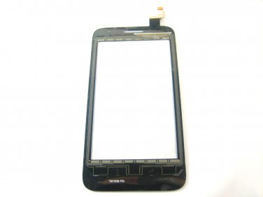Touch Screen Digitizer Glass Repair Parts for Alcatel Vodafone Smart 4 Mini V785 04531-MnTSV785nnnnn