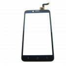 Touch Screen Digitizer Glass Repair Parts for ARCHOS 50 PLATINUM~Black 04015-MRTSARCS50nnB