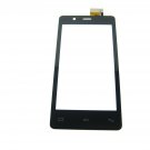 Touch Screen Digitizer Glass Repair Parts for BQ Aquaris E4.5 4.5 04169-MnTSBQE45nnnnn