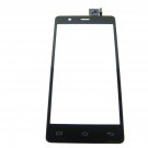 Touch Screen Digitizer Glass Repair Parts for BQ Aquaris E5 5 04170-MnTSBQE5nnnnnn