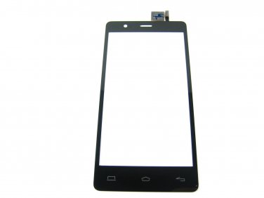 Touch Screen Digitizer Glass Repair Parts for BQ Aquaris E5 5 04170-MnTSBQE5nnnnnn