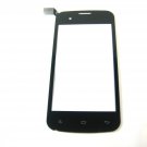 Touch Screen Digitizer Glass Repair Parts for Gionee GN137~Black 04593-MnTSGN137nnnB