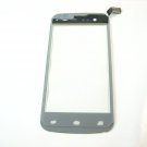 Touch Screen Digitizer Glass Repair Parts for Gionee GN137~White 04594-MnTSGN137nnnW