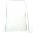 Touch Screen Digitizer Glass Repair Parts for Gionee GN150~White 04596-MnTSGN150nnnW