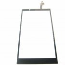 Touch Screen Digitizer Glass Repair Parts for HP Slate 6~Black 05589-MPTSSlate6nnnn