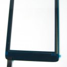 Touch Screen Digitizer Glass Repair Parts for HP Slate 7 3400 03989-MPTS3400nnnnnn