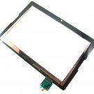 Touch Screen Digitizer Glass Repair Parts for Lenovo A10-70 Tablet A7600 04069-MnTSA7600nennn