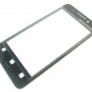 Touch Screen Digitizer Glass Repair Parts for Lenovo A319~Black 05244-MnTSA319nnnnnn