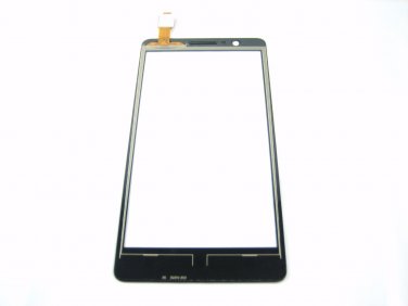 Touch Screen Digitizer Glass Repair Parts for Lenovo A536~White 05706-MnTSA536nnnnnW
