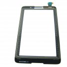 Touch Screen Digitizer Glass Repair Parts for Lenovo A7-50 Tablet A3500 04171-MnTSA3500nnnnn