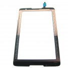 Touch Screen Digitizer Glass Repair Parts for Lenovo A8-50 Tablet A5500 04172-MnTSA5500nnnnn
