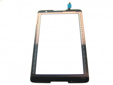 Touch Screen Digitizer Glass Repair Parts for Lenovo A8-50 Tablet A5500 04172-MnTSA5500nnnnn