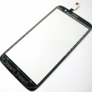 Touch Screen Digitizer Glass Repair Parts for Lenovo A850 03956-MnTSA850nnnnnn