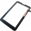 Touch Screen Digitizer Glass Repair Parts for Lenovo IdeaTab A3000 04283-MnTSA3000nnnnn