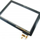 Touch Screen Digitizer Glass Repair Parts for Lenovo IdeaTab S6000 04284-MnTSS6000nnnnn
