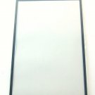 Touch Screen Digitizer Glass Repair Parts for Lenovo S8 A7600 5.5""~Black 04650-MnTSS8nnnnnnnn