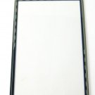 Touch Screen Digitizer Glass Repair Parts for Lenovo S820 03954-MnTSS820nnnnnn