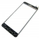 Touch Screen Digitizer Glass Repair Parts for Lenovo S850~Black 04094-MnTSS850nnnnnn