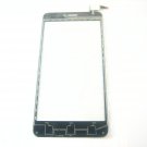 Touch Screen Digitizer Glass Repair Parts for Lenovo S850~White 04760-MnTSS850nnnnnW