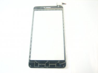 Touch Screen Digitizer Glass Repair Parts for Lenovo S850~White 04760-MnTSS850nnnnnW