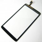 Touch Screen Digitizer Glass Repair Parts for Lenovo S930 03955-MnTSS930nnnnnn